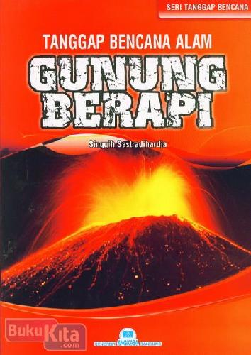 Detail Gambar Bencana Alam Gunung Meletus Nomer 36