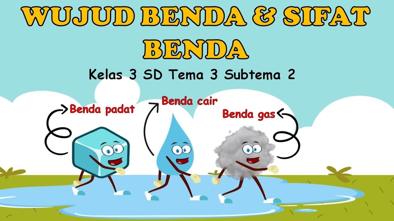 Detail Gambar Benda Animasi Nomer 39