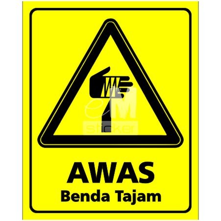 Detail Gambar Benda Benda Tajam Nomer 10