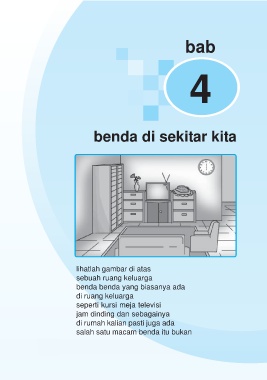 Detail Gambar Benda Benda Yang Ada Di Rumah Nomer 30