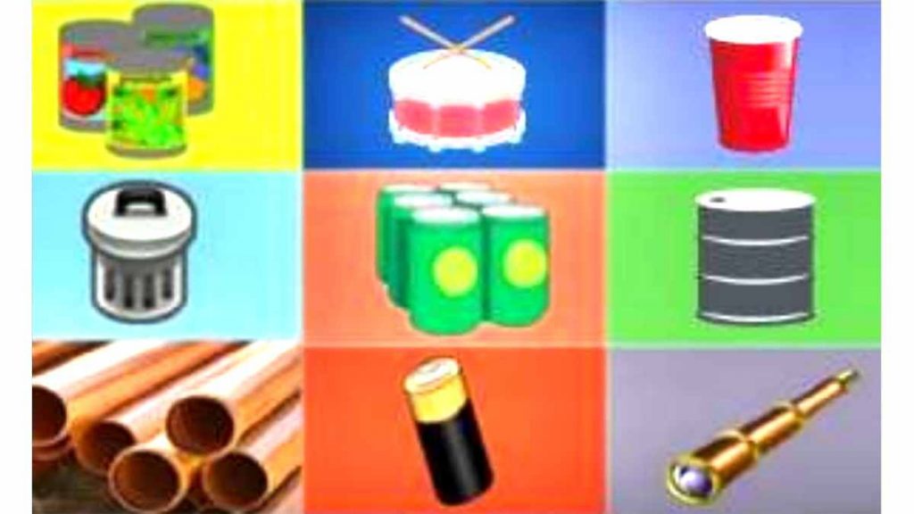 Detail Gambar Benda Berbentuk Bulat Gambar Benda Bulat Koleksi Nomer 19