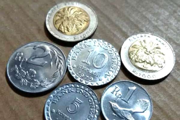 Detail Gambar Benda Berbentuk Bulat Gambar Benda Bulat Koleksi Nomer 23