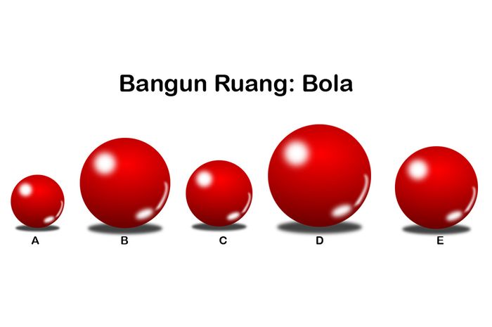 Detail Gambar Benda Berbentuk Bulat Gambar Benda Bulat Nomer 39