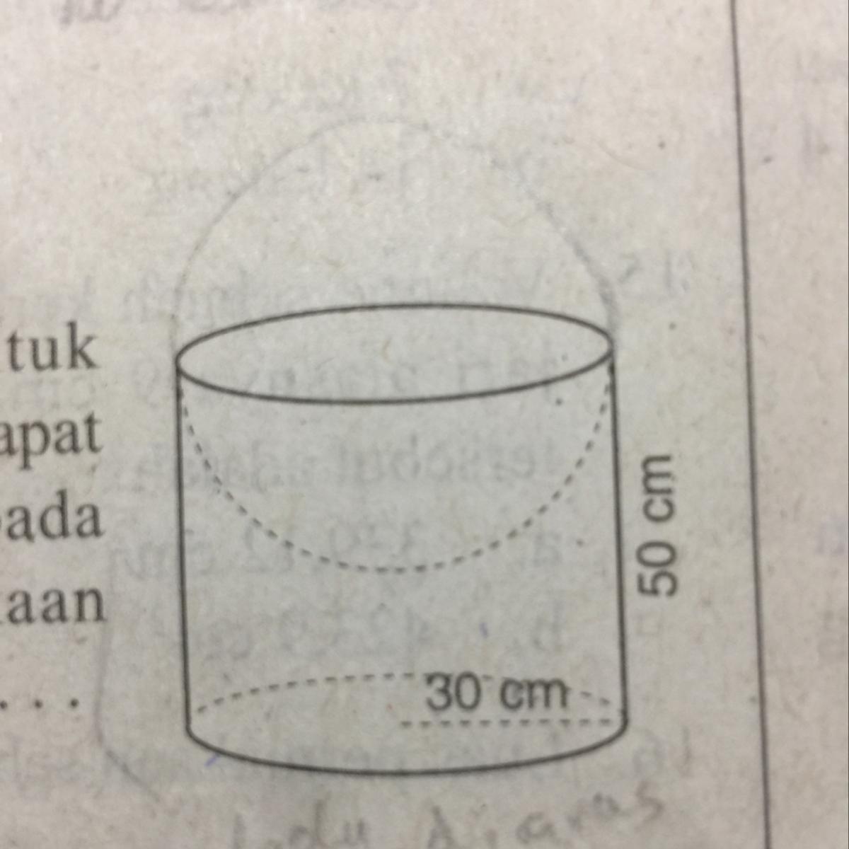 Detail Gambar Benda Berbentuk Bulat Gambar Cermin Bulat Koleksi Nomer 2