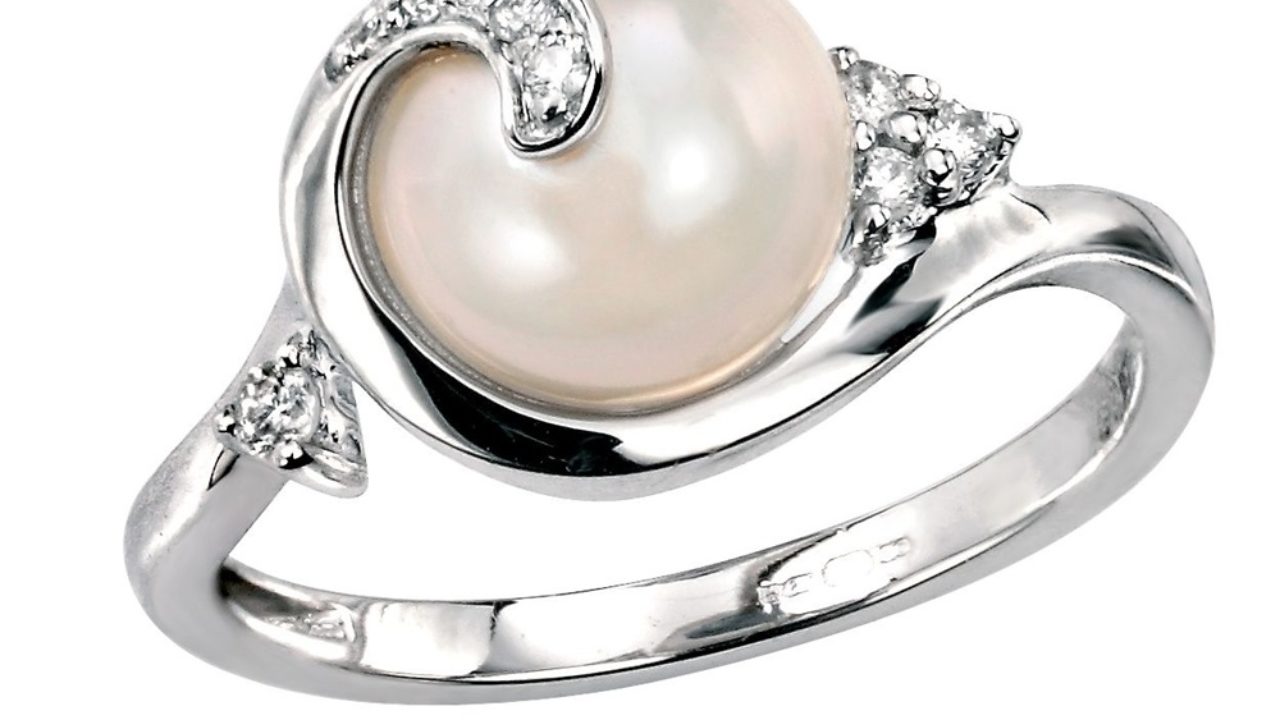 Detail Gambar Benda Berbentuk Bulat Gambar Cincin Nomer 32