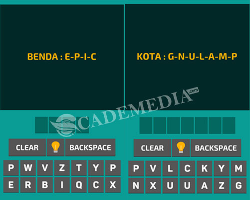 Detail Gambar Benda Berbentuk Bulat Gambar Jedela Bulat Nomer 47