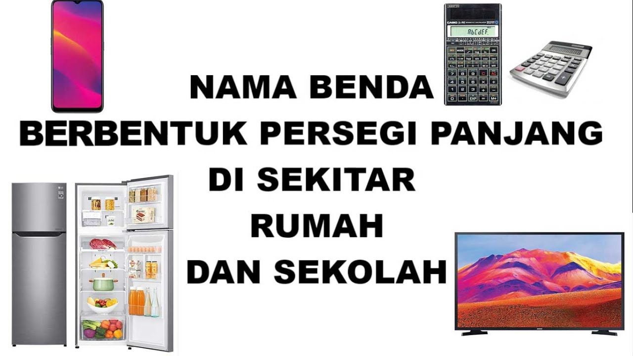 Detail Gambar Benda Berbentuk Bulat Gambar Stiker Bulat Koleksi Nomer 47