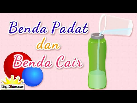 Detail Gambar Benda Cair Nomer 24