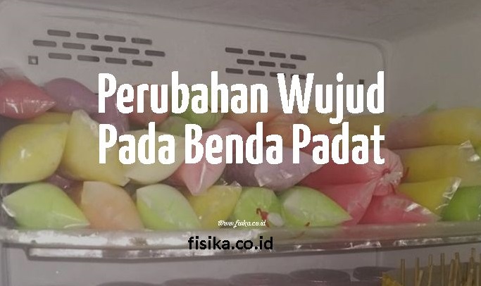 Detail Gambar Benda Cair Dan Padat Gambar Batu Nomer 41