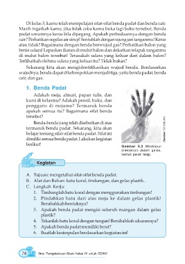 Detail Gambar Benda Cair Dan Padat Gambar Plastik Nomer 47