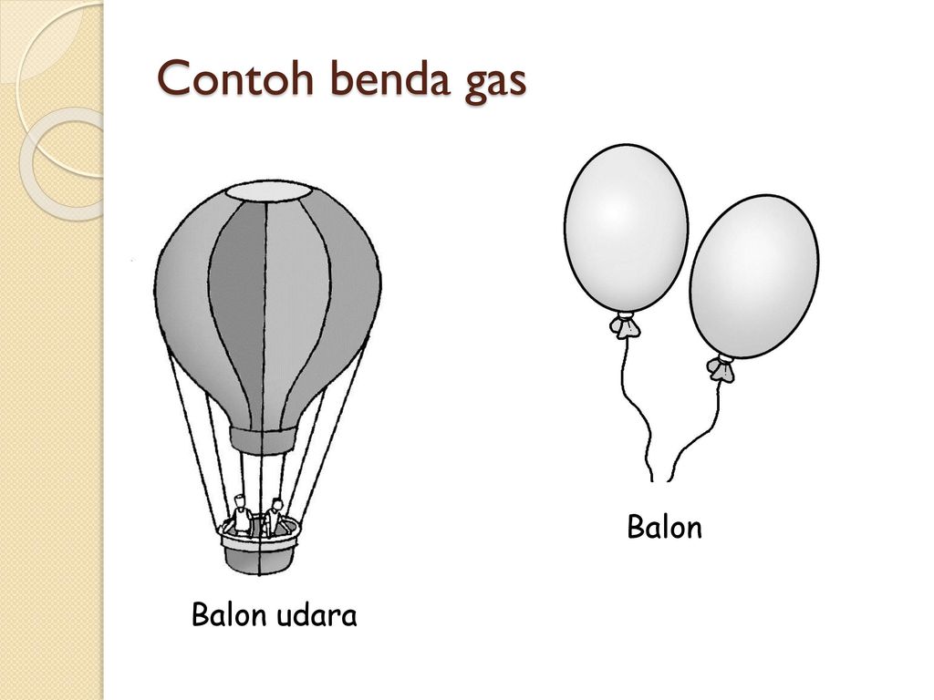 Detail Gambar Benda Gas Nomer 50