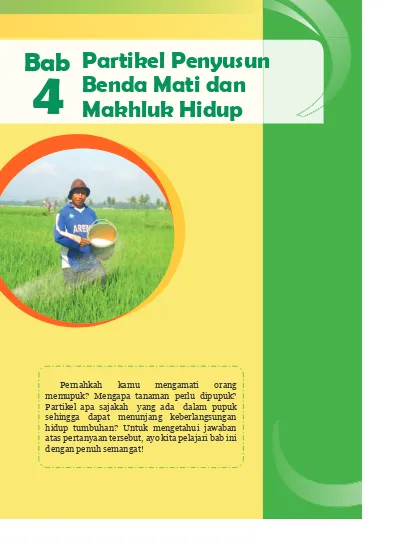 Detail Gambar Benda Mati Dan Benda Hidup Nomer 44