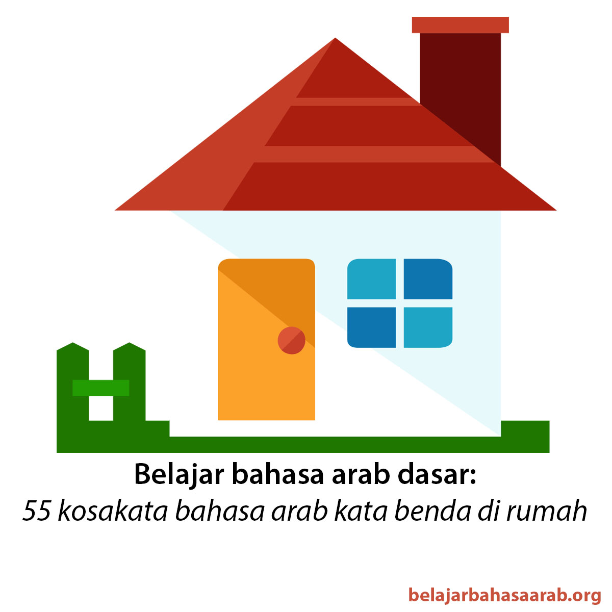 Detail Gambar Benda Rumah Nomer 48