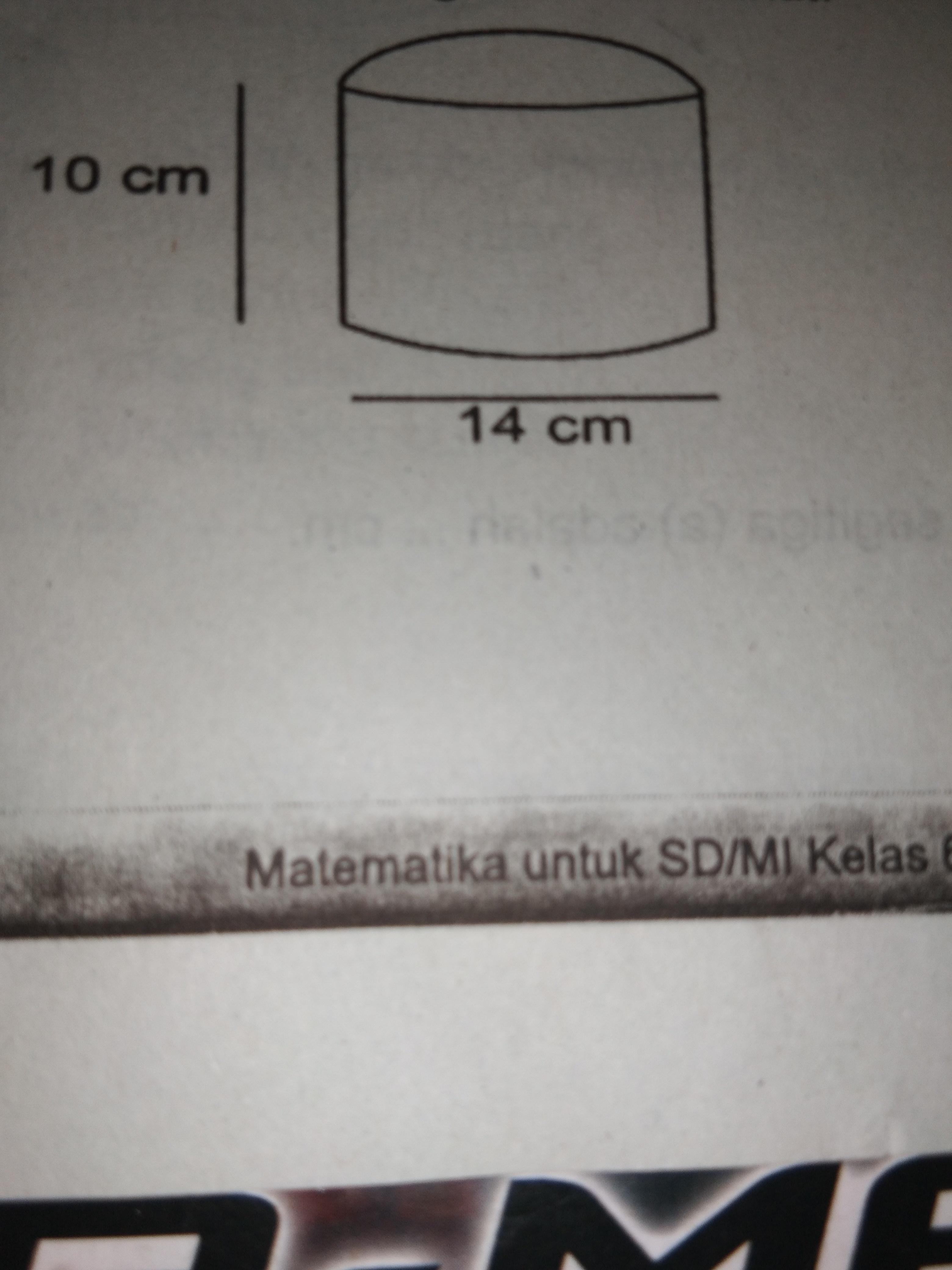 Detail Gambar Benda Tabung Nomer 42