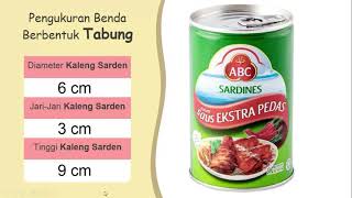 Detail Gambar Benda Tabung Nomer 46