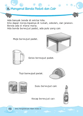 Detail Gambar Benda Yang Ada Di Rumah Nomer 37