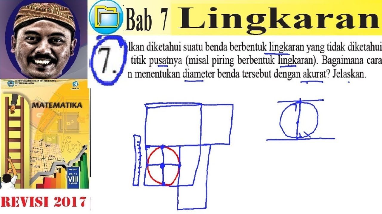 Detail Gambar Benda Yang Berbentuk Lingkaran Nomer 52