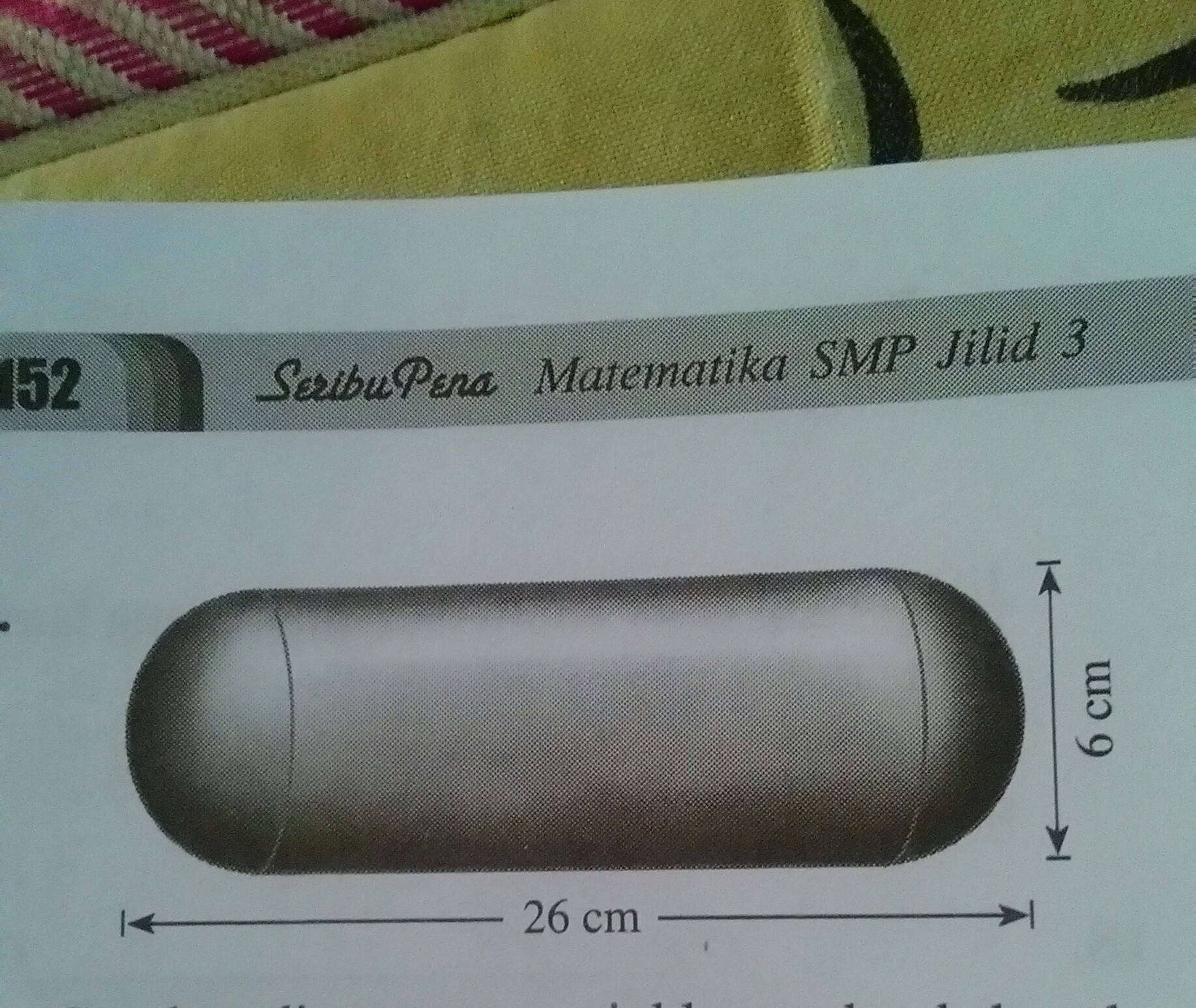 Detail Gambar Benda Yang Terbuat Dari Logam Nomer 44