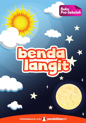 Detail Gambar Benda2 Langit Nomer 34