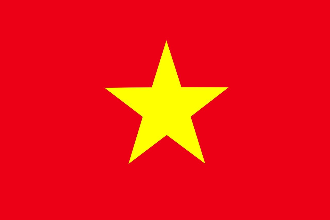Detail Gambar Bendera 10 Negara Asean Nomer 36