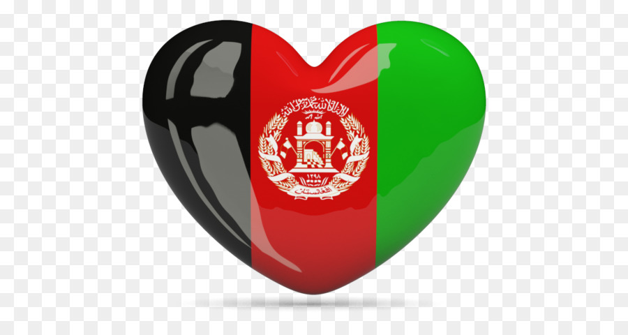 Detail Gambar Bendera Afganistan Nomer 31