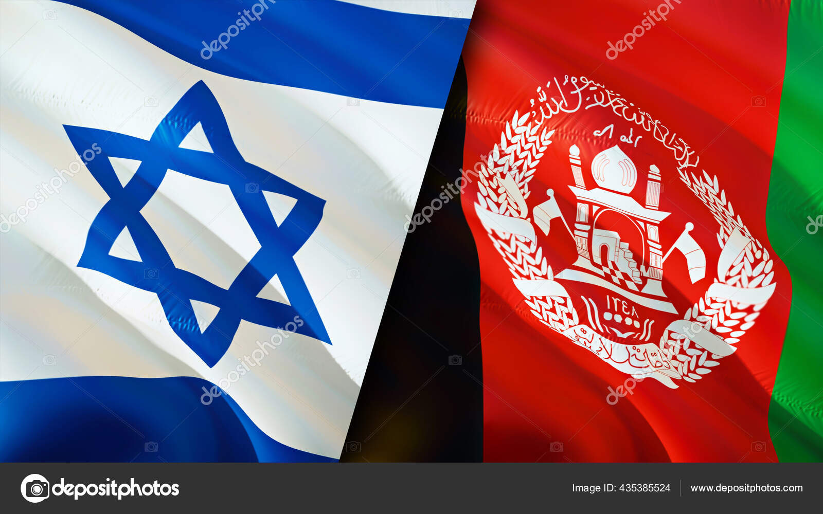 Detail Gambar Bendera Afganistan Nomer 39
