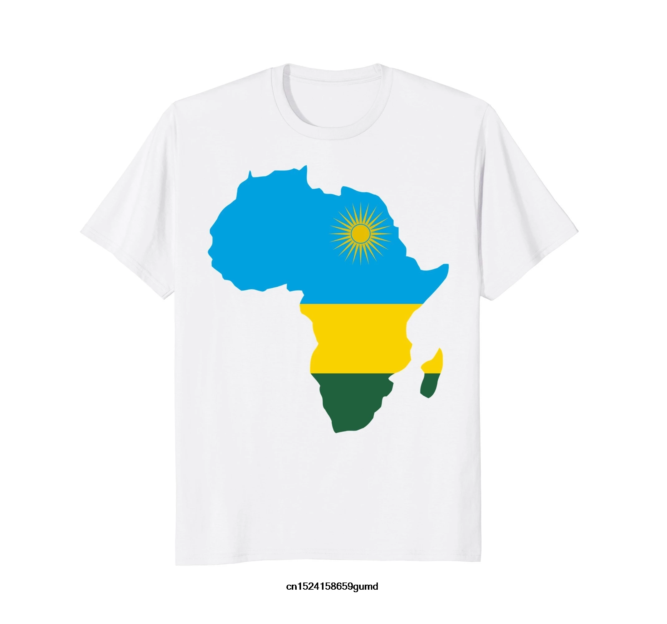 Detail Gambar Bendera Afrika Nomer 55