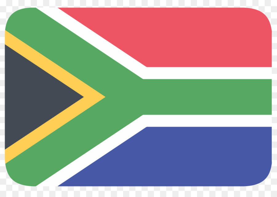 Detail Gambar Bendera Afrika Selatan Nomer 22