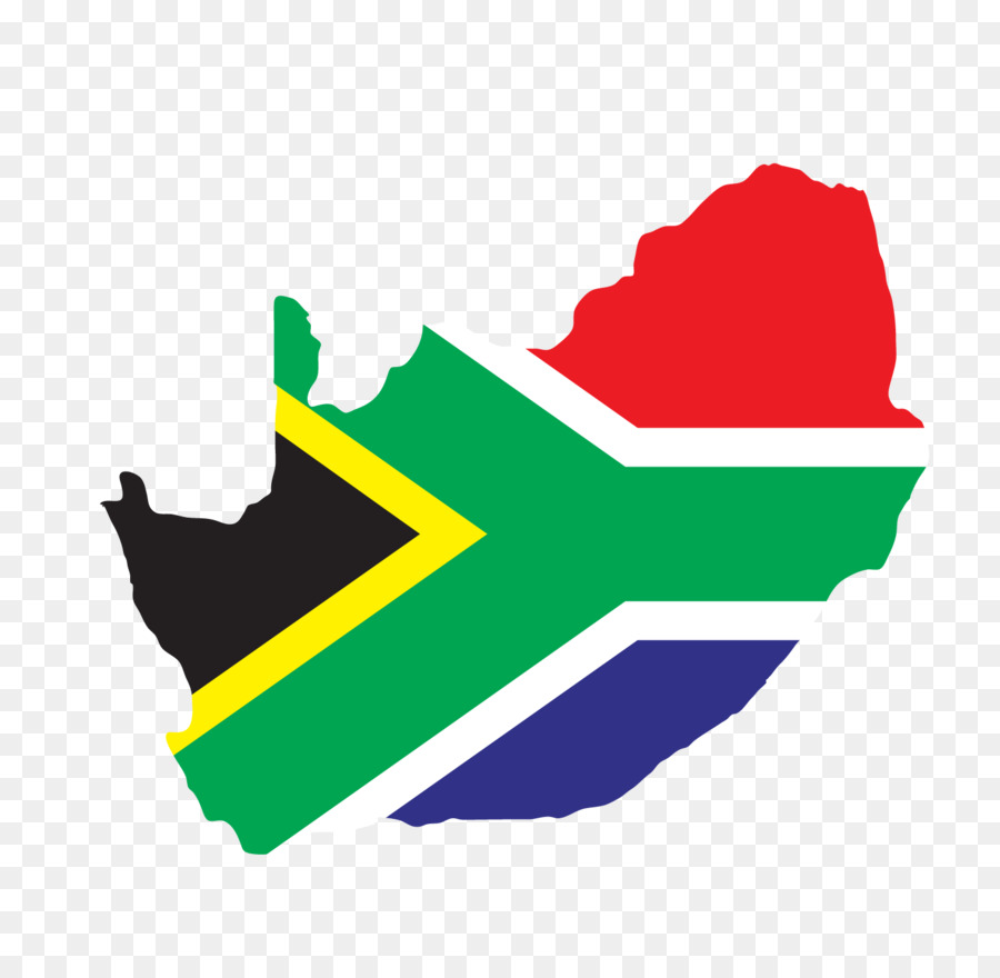 Detail Gambar Bendera Afrika Selatan Nomer 30