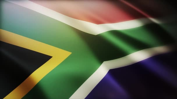 Detail Gambar Bendera Afrika Selatan Nomer 40