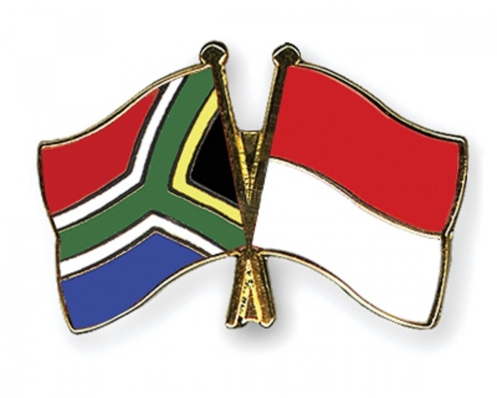 Detail Gambar Bendera Afrika Selatan Nomer 45