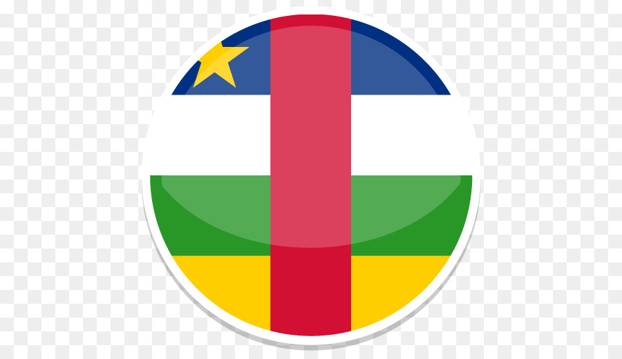 Detail Gambar Bendera Afrika Tengah Nomer 26