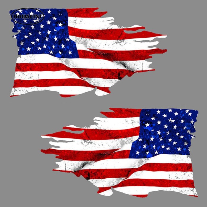 Detail Gambar Bendera Amerika Keren Nomer 15