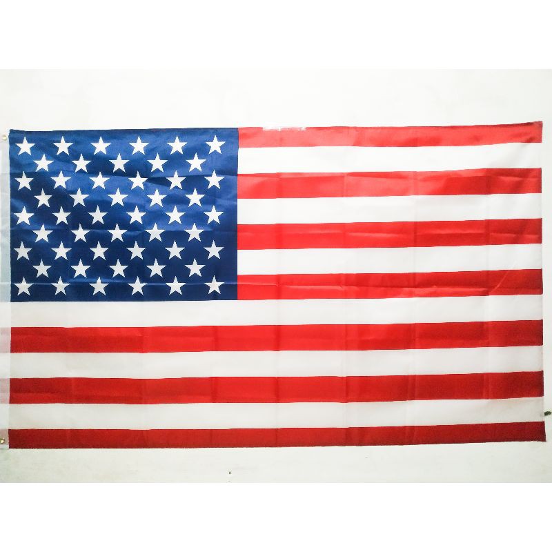 Detail Gambar Bendera Amerika Serikat Nomer 12