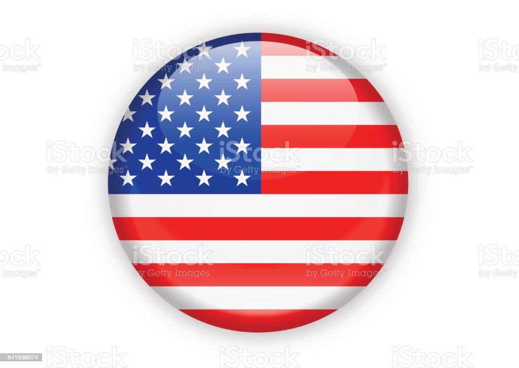 Detail Gambar Bendera Amerika Serikat Nomer 18