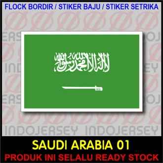 Detail Gambar Bendera Arab Nomer 56