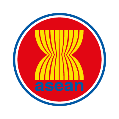 Detail Gambar Bendera Asean Nomer 13