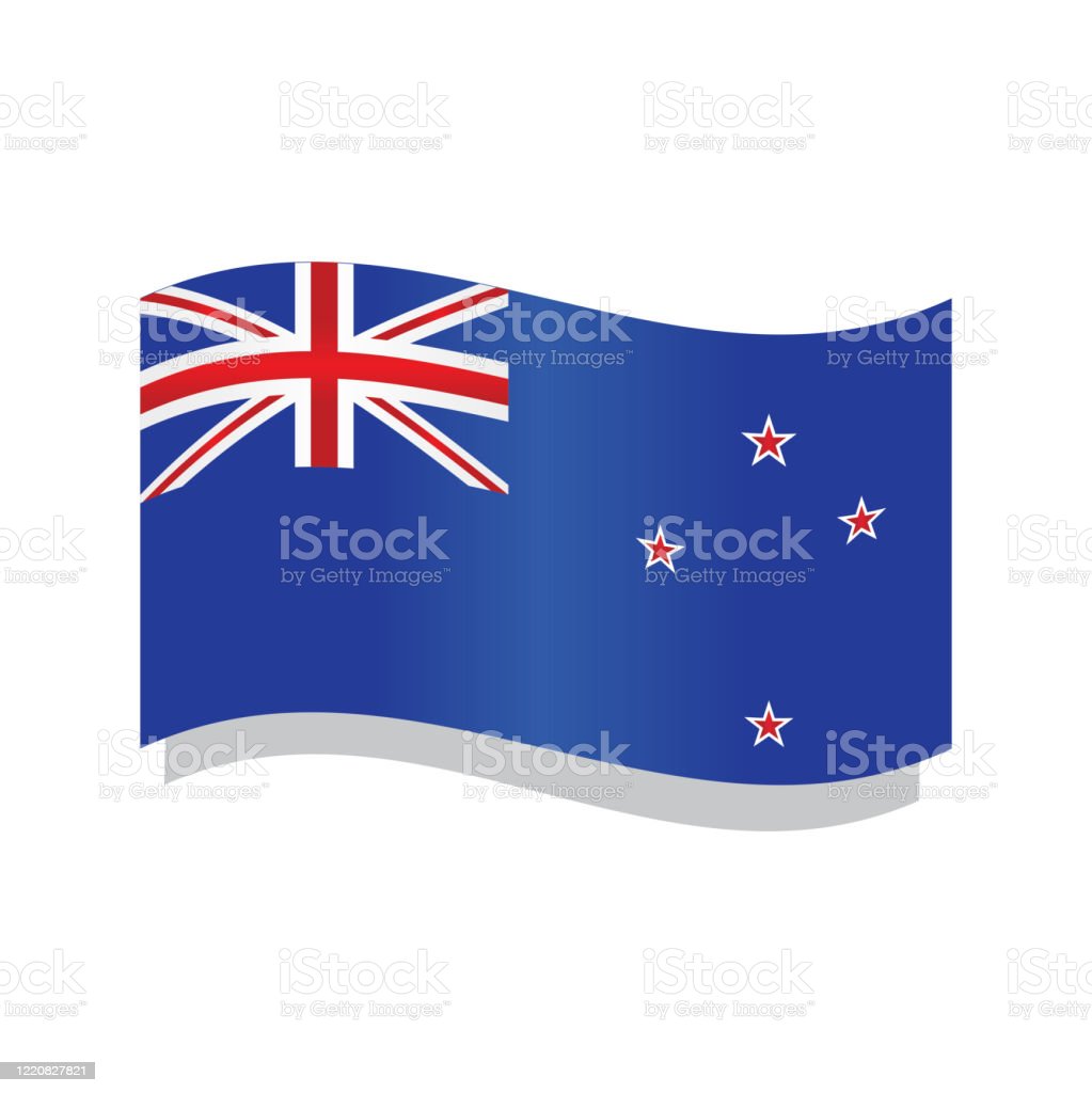 Detail Gambar Bendera Australia Nomer 39