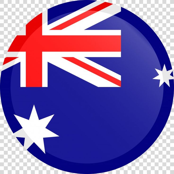 Detail Gambar Bendera Australia Nomer 45