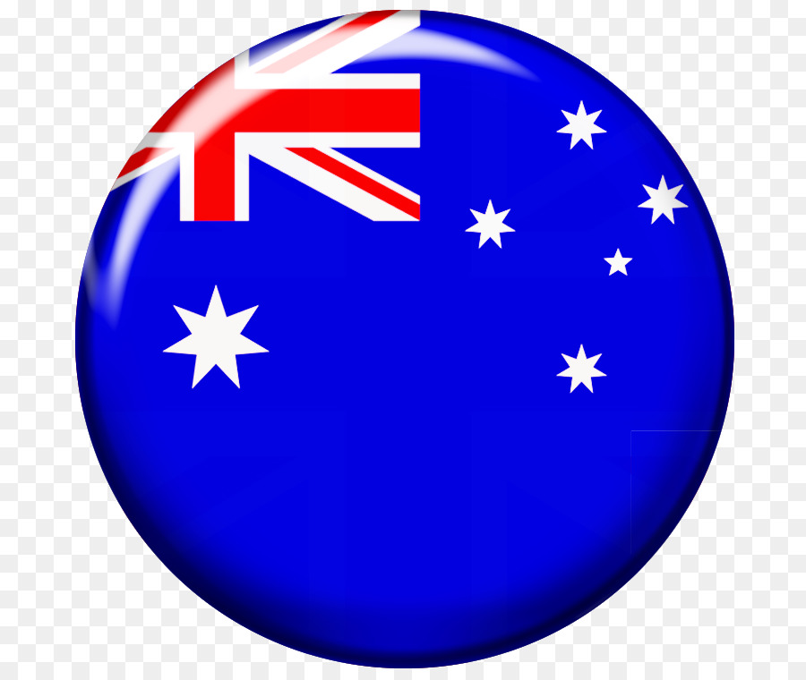 Detail Gambar Bendera Australia Nomer 46