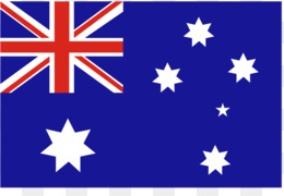 Detail Gambar Bendera Australia Nomer 6