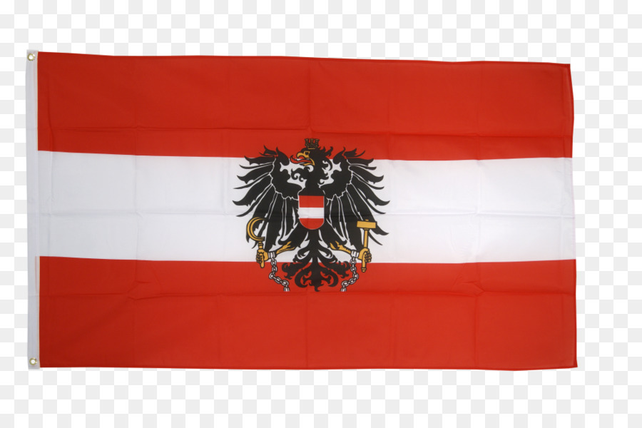 Detail Gambar Bendera Austria Nomer 41