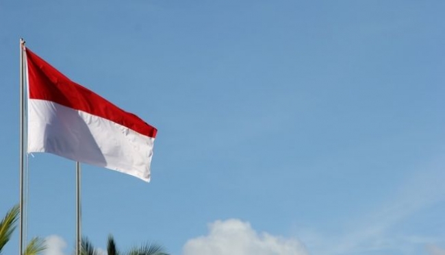 Detail Gambar Bendera Bagiannya Nomer 21