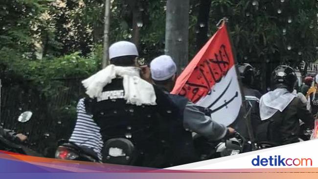 Detail Gambar Bendera Bagiannya Nomer 50