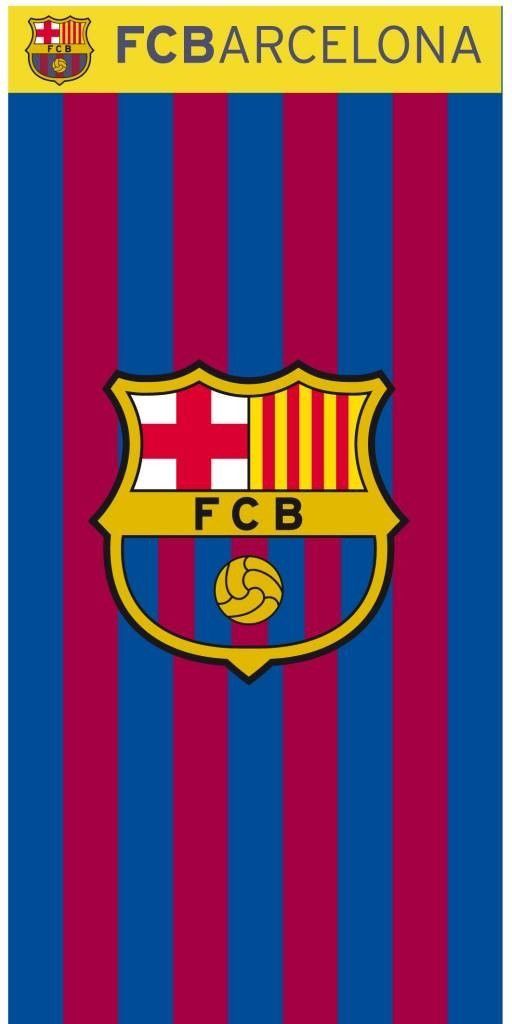 Detail Gambar Bendera Barcelona Nomer 2