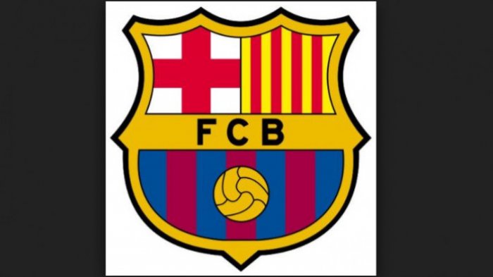 Detail Gambar Bendera Barcelona Nomer 16