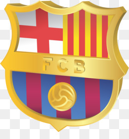 Detail Gambar Bendera Barcelona Nomer 37