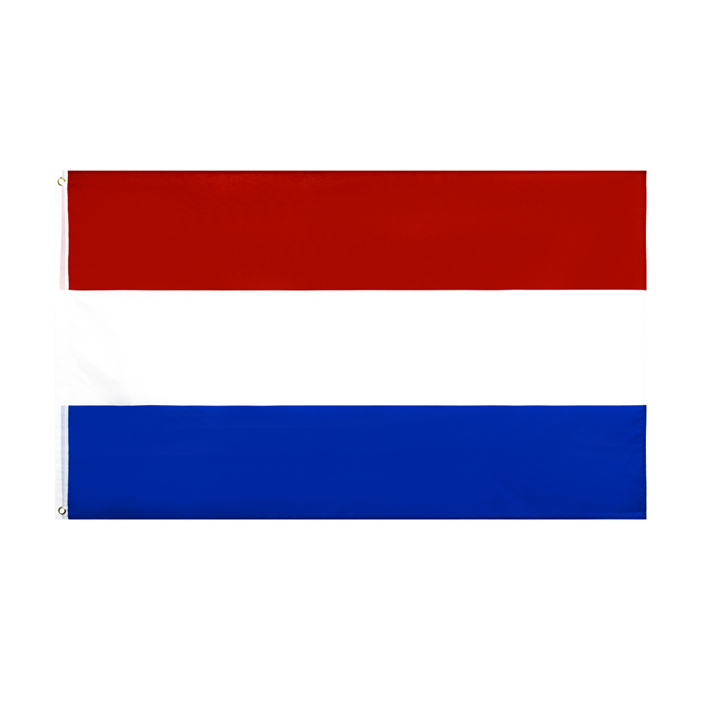 Detail Gambar Bendera Belanda Nomer 13