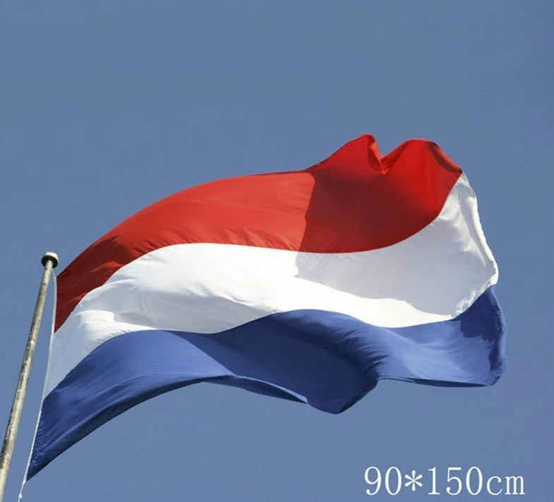 Detail Gambar Bendera Belanda Nomer 18