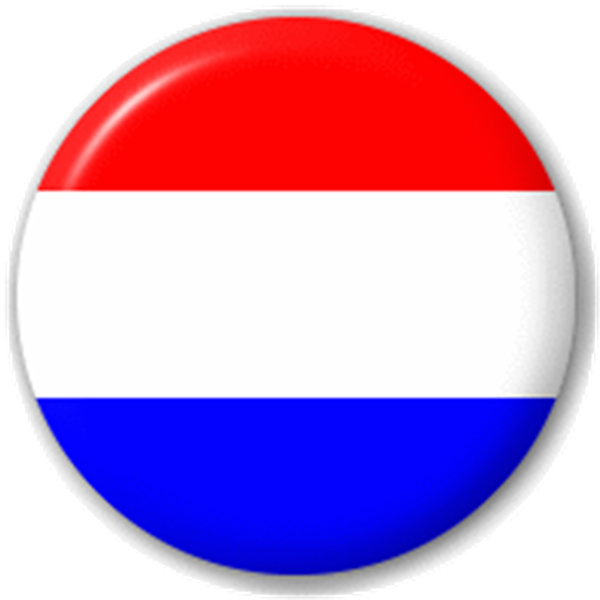 Detail Gambar Bendera Belanda Nomer 31